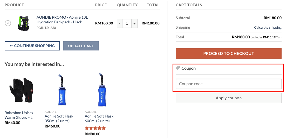 PTT Outdoor Coupon Code 74 OFF May 2023 ILoveBargain